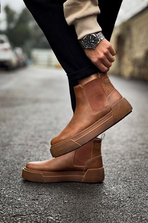 CH069 - CRT Harmany Erkek Bot TABA