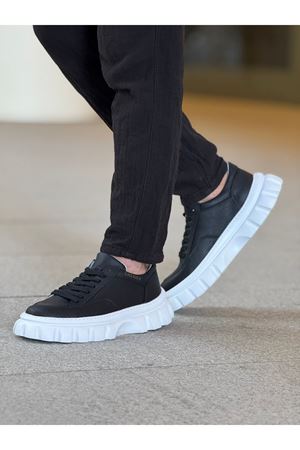 CH2515 - İpekyol BT SIYAH