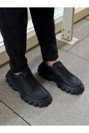 CH2515 - İpekyol ST SIYAH