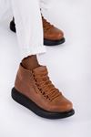 CH258 - CST Roma Erkek Bot TABA