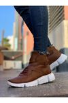 CH081 - BT Erkek Spor Bot TABA